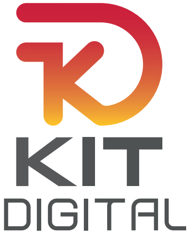 kid digital logo